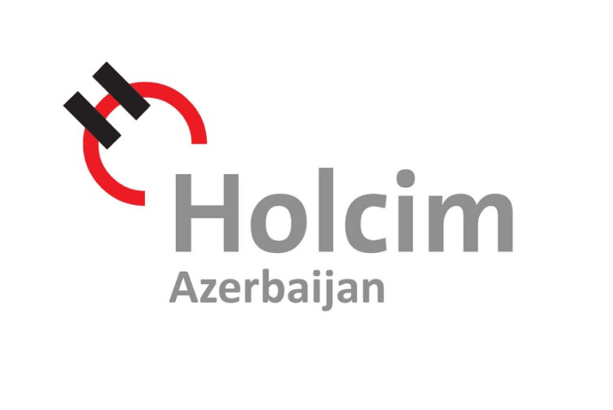Holcim