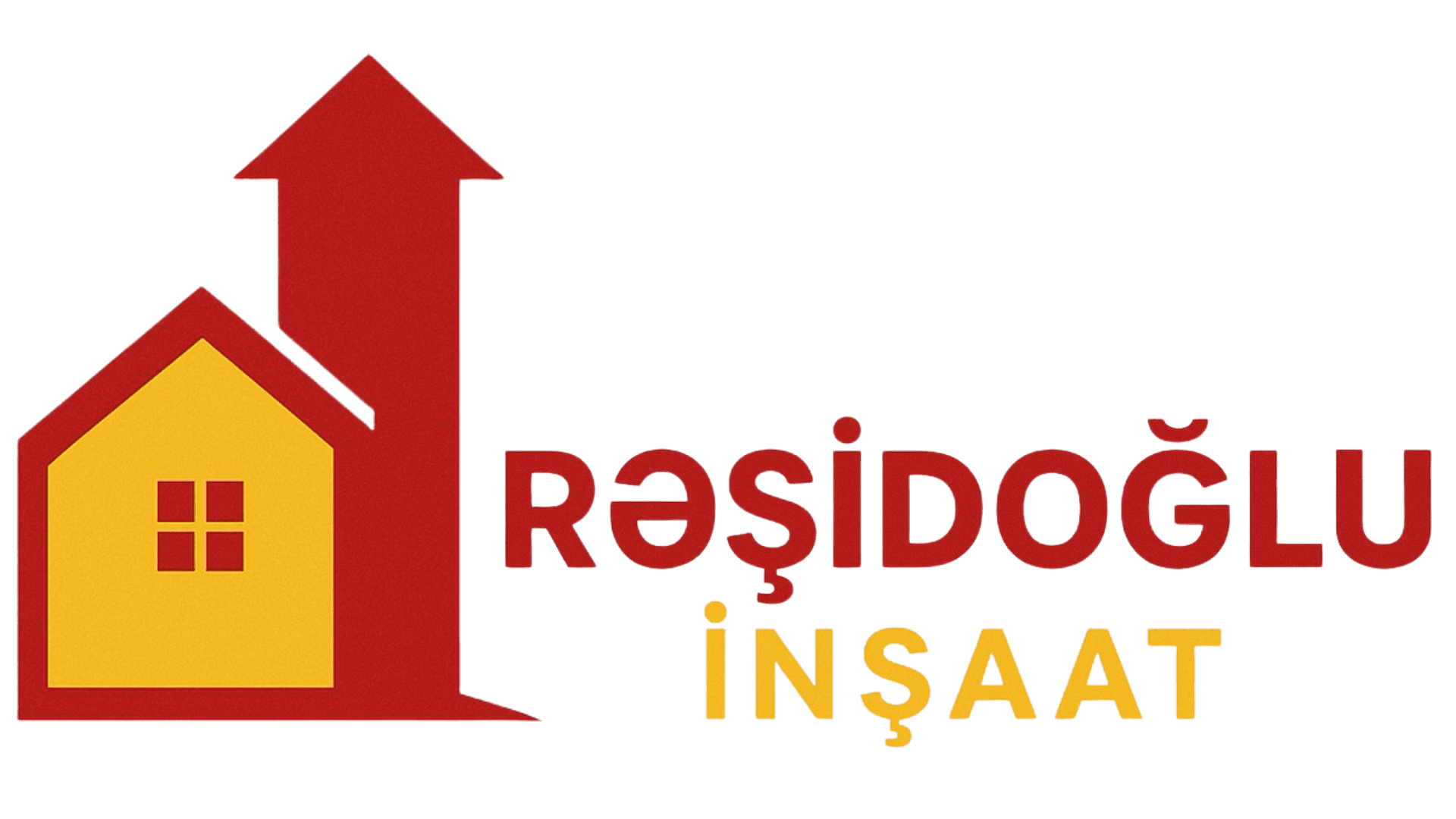 Rəşidoğlu İnşaat